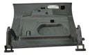Tampa Porta Luvas Ford Focus 2009 A 2013 Original C88ra