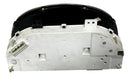 Painel De Instrumentos Subaru Impreza 2008 A 2015