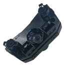 Comando Ar Condicionado Gm Onix Prisma 2013 A 2019 545329302