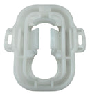 71747693  68095301aa Clip Freio Alfa Romeo Fiat Lancia