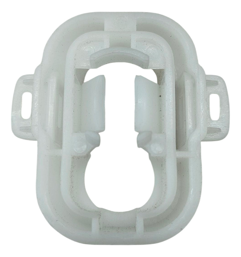 71747693  68095301aa Clip Freio Alfa Romeo Fiat Lancia