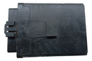 Modulo De Freio Abs Chevrolet S10 Blazer 2001 A 2011 Origina