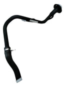 Mangueira Bocal Do Tanque Fiat Pulse 2022 A 2025 52223411