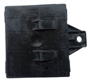 Modulo Central Limpadores Fiat Palio 2008 A 2013 Original