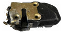 Fechadura Elétrica Porta Diant Esquerda Chrysler 300c 2009