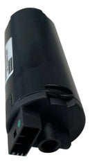 Motor Elétrico Banco Motorista Toro Renegade 71777149