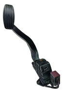 Pedal Acelerador Fiat Mobi Palio Siena 2013 A 2015 1003251