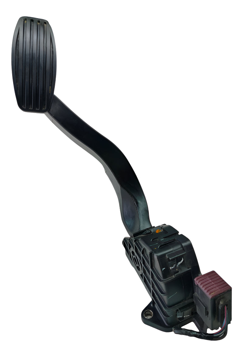 Pedal Acelerador Fiat Mobi Palio Siena 2013 A 2015 1003251