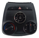 Comando Ar Condicionado Hyundai Hb20 2013 A 2019 Original