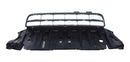 Grade Dianteira Inferior Honda Civic 2009 A 2011 Original