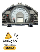 Painel De Instrumentos Fox 2004 A 2010 Magneti Marelli
