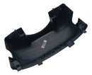 Moldura Superior Coluna Direção Citroen C5 9682431577 08 /12