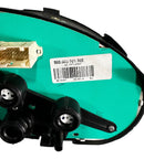 Painel De Instrumentos Peugeot 206 1.4 2005 A 2008 1 Plug