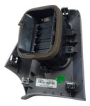 Difusor Ar Do Painel Lado Esquerdo Onix Prisma 94750269