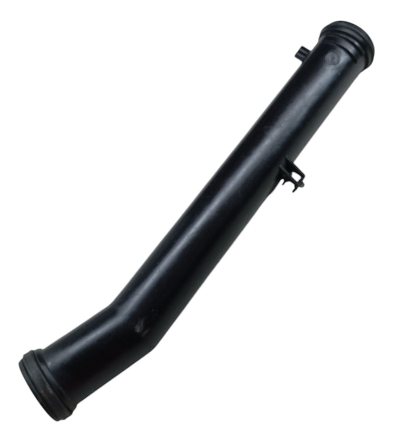 Tubo De Água Gol G5 G6 Fox Golf Polo Original 032121065