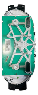 Painel De Instrumentos Renaut Clio 2012 A 2016  248106015r