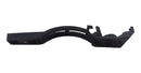 Suporte Maçaneta Externa Porta Diant. Esquerda Peugeot 307