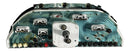 Painel Instrumento Palio Uno Siena Fiorino 6047240050c6