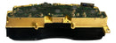 Painel De Instrumentos Ford Explorer 4.0  Automat Detalhe