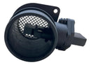 Sensor Maf Medidor Fluxo Ar Audi A3 Vw Golf 1999 2000 A 2006