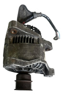 Alternador Bmw 318 E36 Motor M42 Original