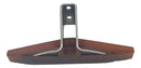 Guia Corrente Comando Peugeot 308 3008 Citroen C4 Ds3 Thp