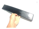 Acabamento Coluna Porta Tras Ld Ford Focus 09-12 4m51a254a41
