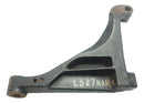 Suporte Alternador Gm Celta Corsa Prisma 93386367