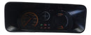 Painel De Instrumentos Gm Chevette Marajo 1984 A 1993 Origin