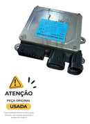 Módulo Direção Citroen C3 2004 A 2012 9665434080 Original