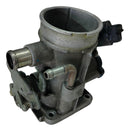 Corpo Borboleta Tbi Corsa Celta 1.0 8v 1996 A 2004 Original