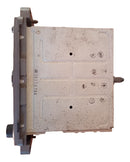 Rádio Cd Player Chevrolet Captiva 08a16 20790697  121862048