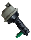 Atuador Válvula Purga Vácuo Ford Fusion Mazda 042578 06 A 11
