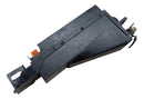 Caixa De Fusiveis Renault Clio 1990 A 1998  7703197524 Origi
