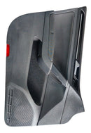 Forro Porta Dianteira Esquerda Golf Tsi Mk7 4p 2013 A 2020