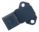 Sensor Map Pressão Up 1.0 Tsi 04c906051 Original 2018 A 2023