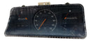 Painel De Instrumentos Chevrolet Monza Kadett 1992 A 1998