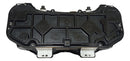 Painel De Intrumentos Toyota Corolla  A2c53277949