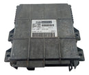Modulo De Injeção Fiat Uno 1986 A 1992 6160270703 Gasolina