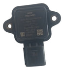 Sensor Maf Fluxo De Ar Troller T4 3.2 8v 7002460c1  Mwm