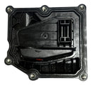 Separador Oleo Ar Ford Edge Bronco 2.0 Ecoboost K2ge6a785ae