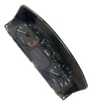 Painel De Instrumentos Kia Sephia 1.6 1992 A 1996