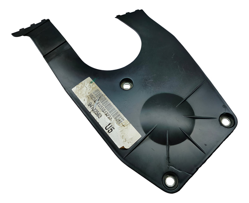 Protetor Capa Correia Dentada Gm Agile Montana 1.4 2006 2016
