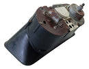 Painel De Instrumentos Gm Chevette Marajo 1984 A 1993 Origin