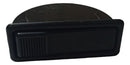 Cinzeiro Traseiro Ford Escort 1989 A 1996 85ig074 Original