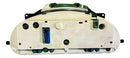 Painel De Instrumentos Vw Gol G2 Conta Giros Lcd Original