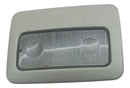 Lanterna Luz Teto Fiat Strada Palio Siena 100174367 01 A 18