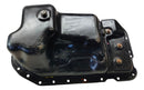 Carter Motor L200 Triton 3.2 Deiesel 2008 A 2015