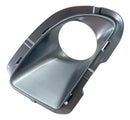 Moldura Farol Milha Fiat Punto 2008 A 2012 100177288 Origina