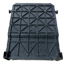 Modulo Bsi Picasso Berlingo 2001 A 2012 9657999980 Original